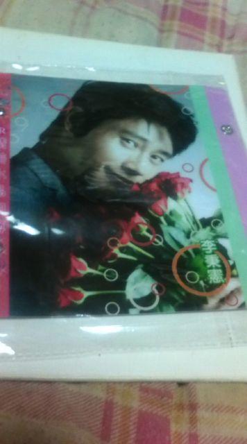 イ・ビョンホンポストカード入れ < タレントグッズ イ・ビョンホンポストカード入れ < タレントグッズの