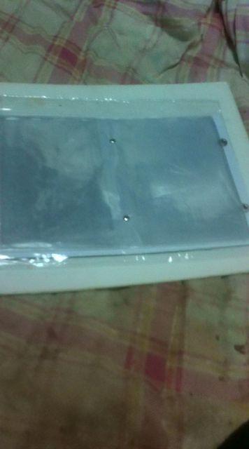 イ・ビョンホンポストカード入れ < タレントグッズ イ・ビョンホンポストカード入れ < タレントグッズの