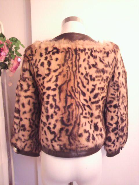 wNAU[t@[WPbgAj}qEm[J[  uh 