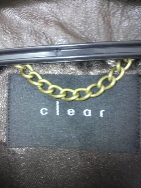 wNAU[t@[WPbgAj}qEm[J[  uh 