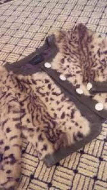 wNAU[t@[WPbgAj}qEm[J[  uh 