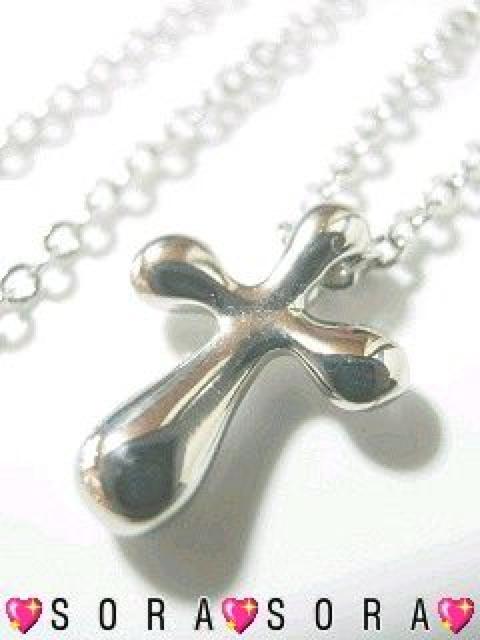 yv`izNXlbNX t   ANZT[/v 