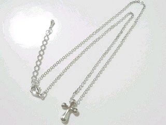 yv`izNXlbNX t  ANZT[/v 