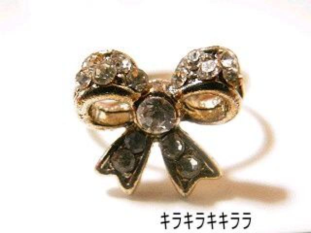 sNewtagehafځG^jeB{EO/w<NA>ytz   ANZT[/v 