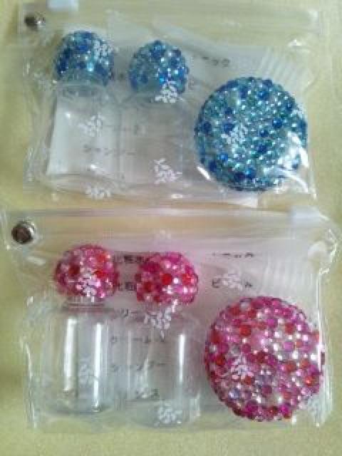 ~j{g&N[P[XgxZbg   t@bV 