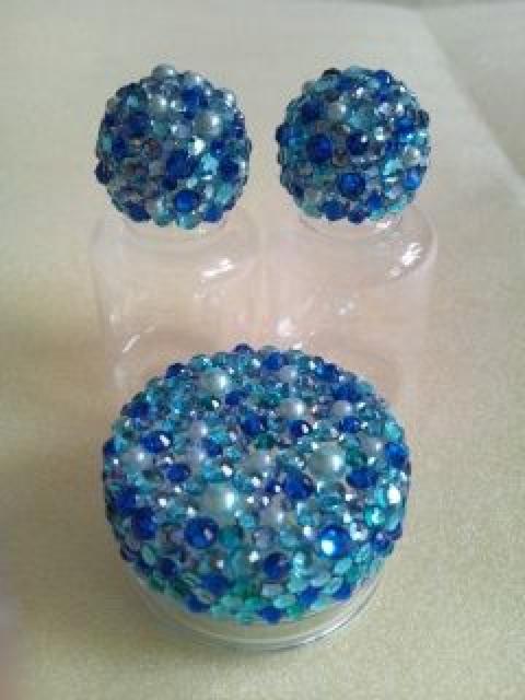 ~j{g&N[P[XgxZbg  t@bV 