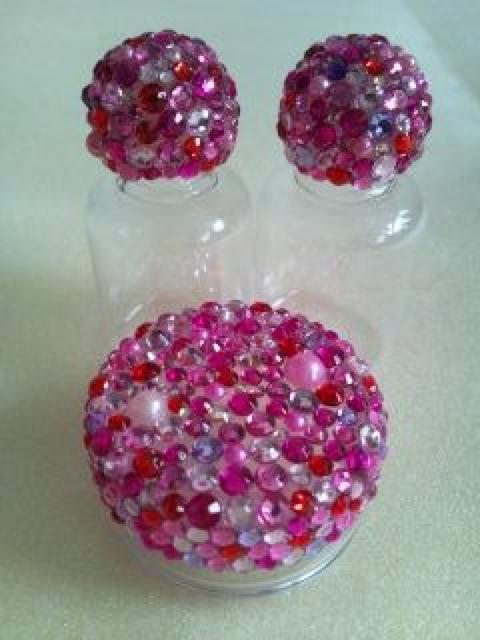 ~j{g&N[P[XgxZbg  t@bV 