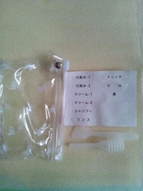 ~j{g&N[P[XgxZbg  t@bV 