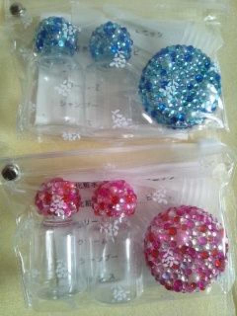 ~j{g&N[P[XgxZbg  t@bV 