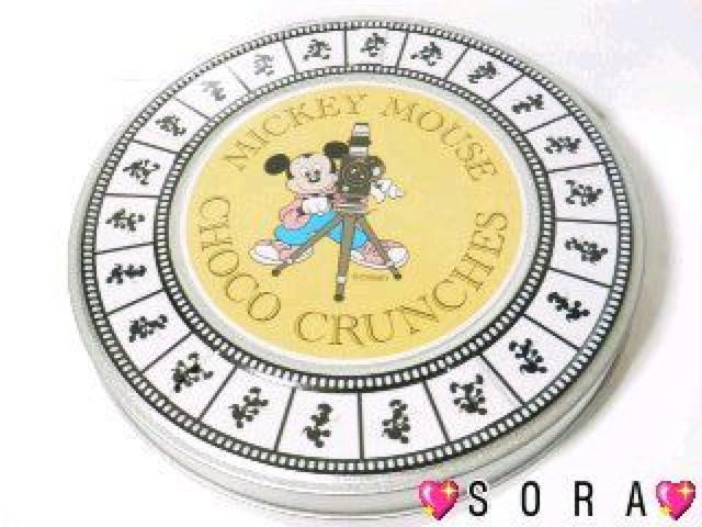 fBYj[y~bL[ztB  ʃP[X   CeA/Ct 