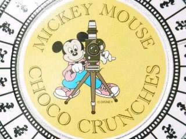 fBYj[y~bL[ztB  ʃP[X  CeA/Ct 