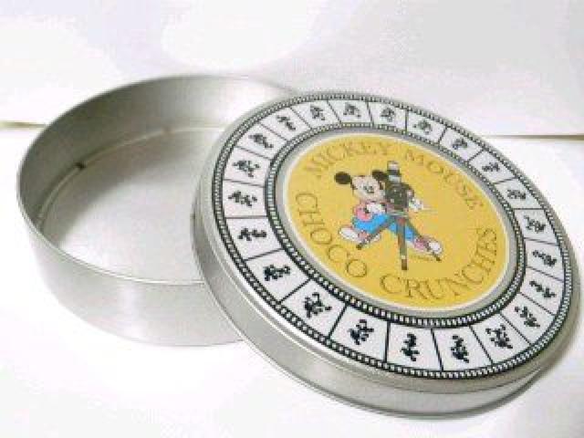 fBYj[y~bL[ztB  ʃP[X  CeA/Ct 