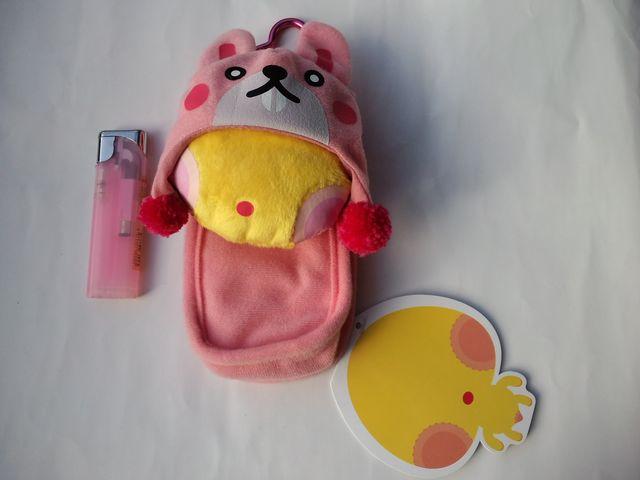 新品未使用☆踊り子クリノッペマルチケース(GREE)再々値下 < アニメ/コミック/キャラクター  新品未使用☆踊り子クリノッペマルチケース(GREE)再々値下  < アニメ/コミック/キャラクターの