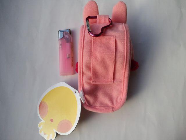 新品未使用☆踊り子クリノッペマルチケース(GREE)再々値下 < アニメ/コミック/キャラクター  新品未使用☆踊り子クリノッペマルチケース(GREE)再々値下 < アニメ/コミック/キャラクターの