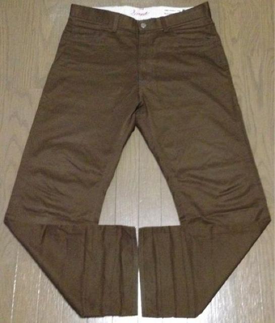 sSCANNERtpc XbK[ tFmm }bN_fB[ FAT Be[W re[W VINTAGE Ò  uh 