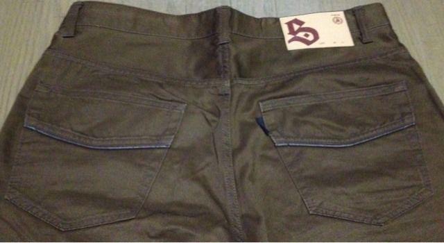 sSCANNERtpc XbK[ tFmm }bN_fB[ FAT Be[W re[W VINTAGE Ò  uh 