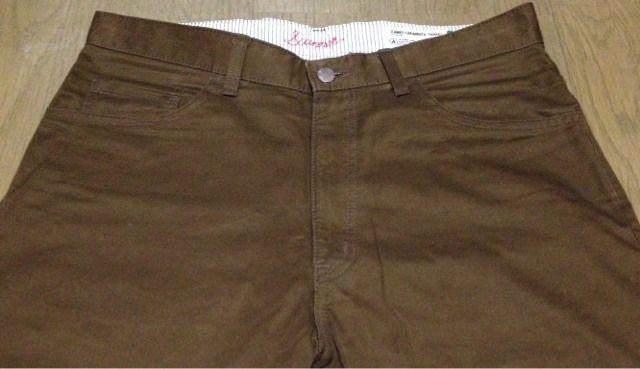 sSCANNERtpc XbK[ tFmm }bN_fB[ FAT Be[W re[W VINTAGE Ò  uh 