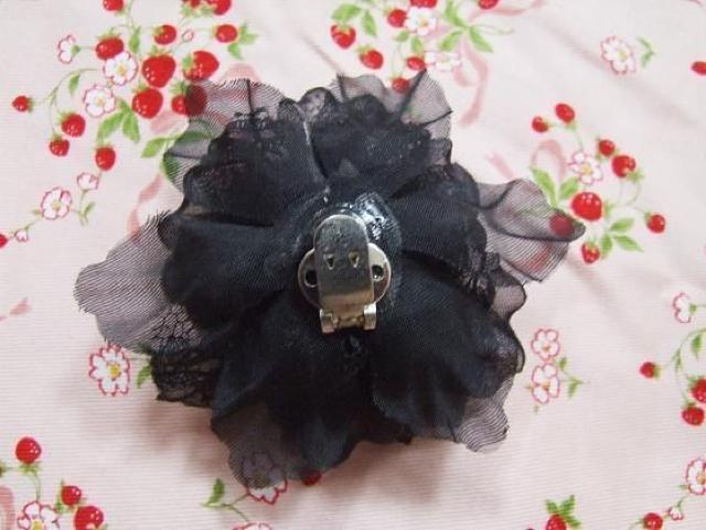 ミュールサンダルパンプスのクリップ2個 < ペット/手芸/園芸  ミュールサンダルパンプスのクリップ2個 < ペット/手芸/園芸の