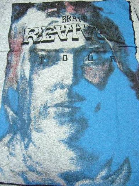 ◆DIESEL◆ディーゼル◆プリントTシャツ◆新品◆M◆ < ブランド  ◆DIESEL◆ディーゼル◆プリントTシャツ◆新品◆M◆ < ブランドの