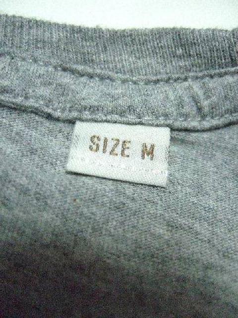 ◆DIESEL◆ディーゼル◆プリントTシャツ◆新品◆M◆ < ブランド  ◆DIESEL◆ディーゼル◆プリントTシャツ◆新品◆M◆ < ブランドの