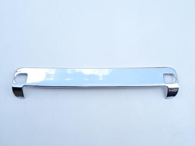 bL nC}Eg Xgbvv O ekXy[X  /oCN