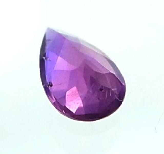 ^UjAYMTt@CA0.52ct Jbgǂ3553cxy  ANZT[/v 