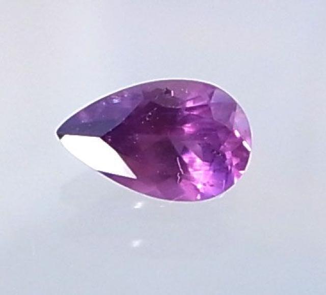 ^UjAYMTt@CA0.52ct Jbgǂ3553cxy  ANZT[/v 