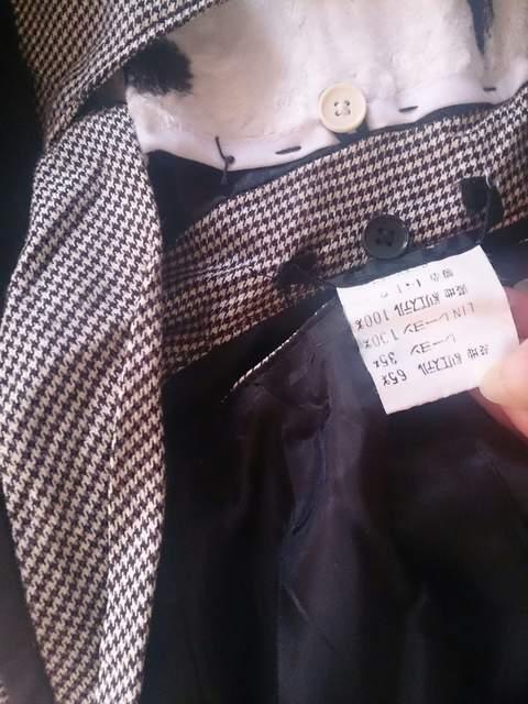 140 petit madel \ił i  LbY/xr[ 