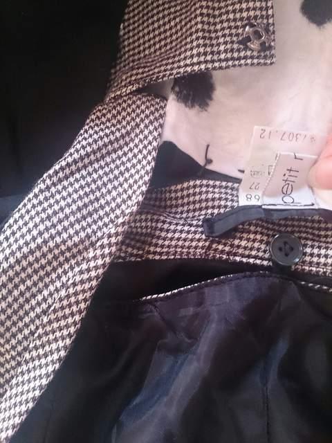 140 petit madel \ił i  LbY/xr[ 