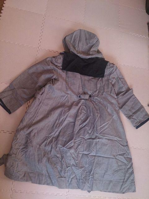 140 petit madel \ił i  LbY/xr[ 