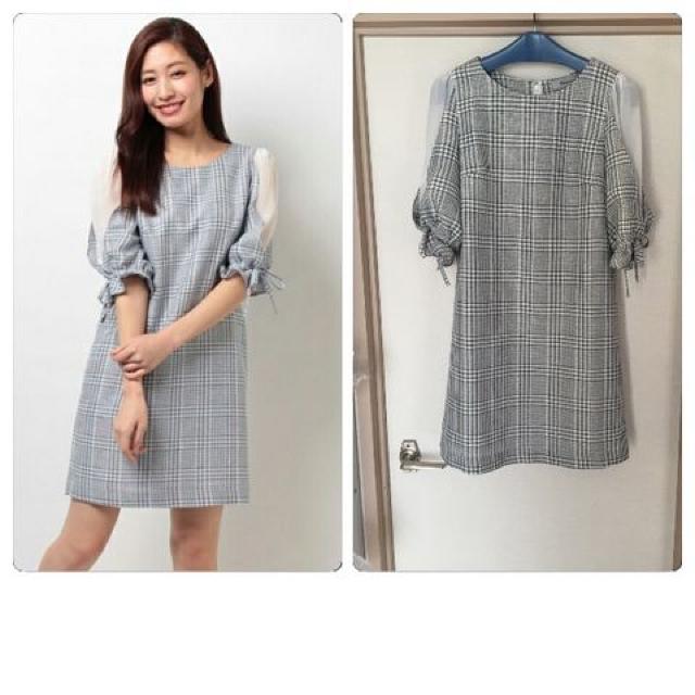 Vilh`[ NEW{TbNs   uh 