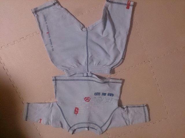 TCYg67cm  g[i[n㉺Zbg   LbY/xr[ 