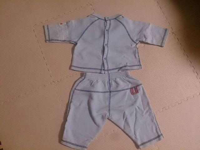 TCYg67cm  g[i[n㉺Zbg  LbY/xr[ 