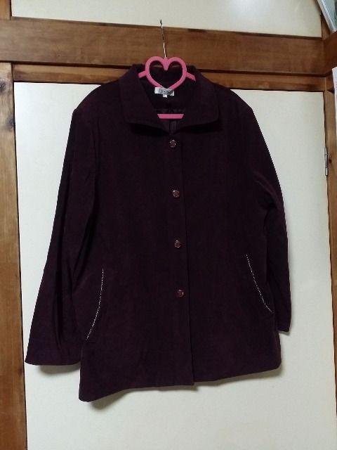 i~ZXEAE^[s11tGWFiHj   t@bV 