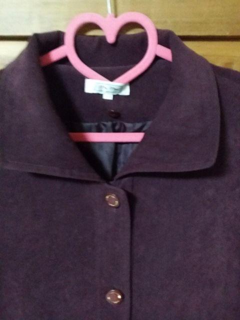 i~ZXEAE^[s11tGWFiHj  t@bV 