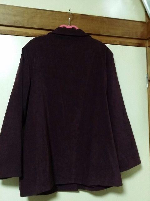 i~ZXEAE^[s11tGWFiHj  t@bV 