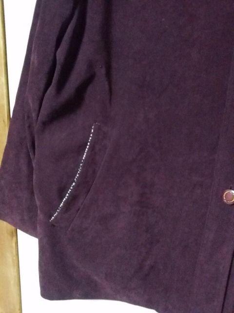 i~ZXEAE^[s11tGWFiHj  t@bV 