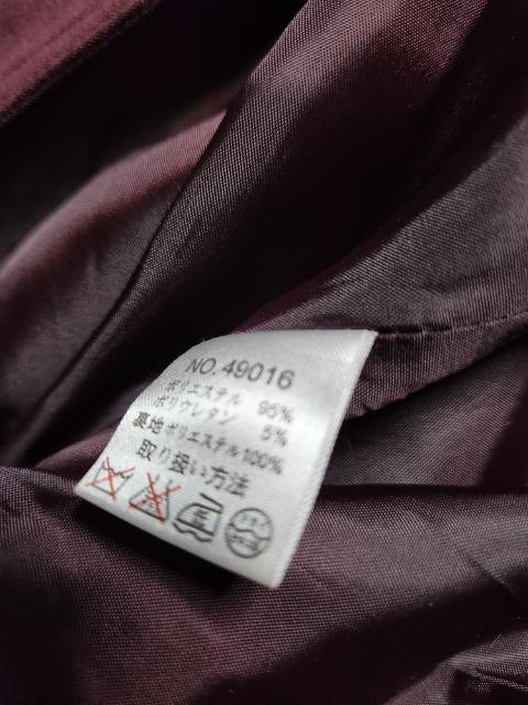 i~ZXEAE^[s11tGWFiHj  t@bV 