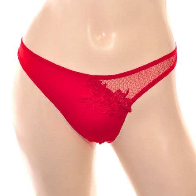 n[tbVƉԕ̑fGȃ^KV[c@bh   t@bV 