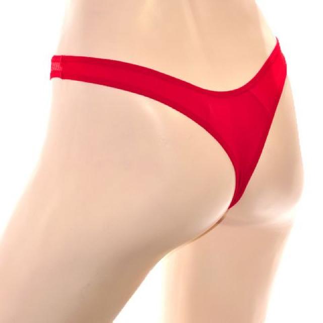 n[tbVƉԕ̑fGȃ^KV[c@bh  t@bV 