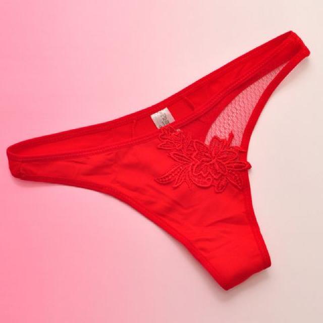 n[tbVƉԕ̑fGȃ^KV[c@bh  t@bV 