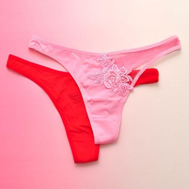 n[tbVƉԕ̑fGȃ^KV[c@bh  t@bV 