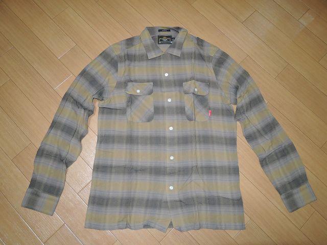 ViWTAPS_u^bvXVATOS`FbNVcM[   uh 