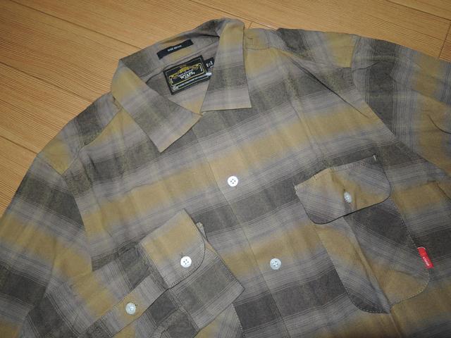 ViWTAPS_u^bvXVATOS`FbNVcM[  uh 