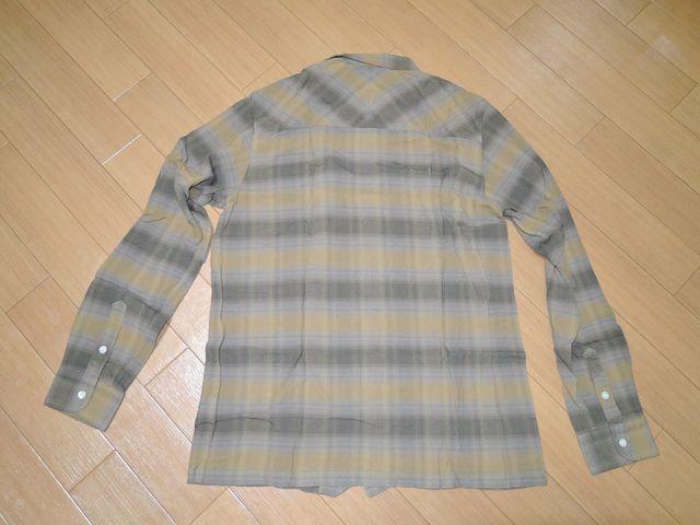 ViWTAPS_u^bvXVATOS`FbNVcM[  uh 