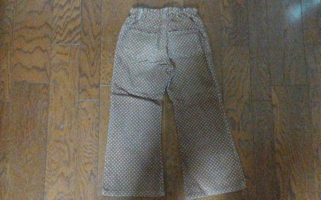 120@POP ON POP@i@  LbY/xr[ 