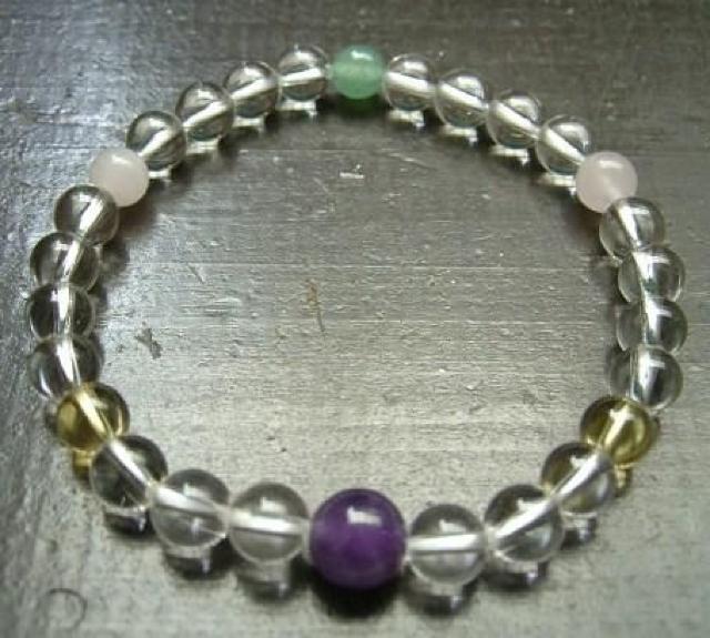 AWXgVg[YNH[cAx`   jANZT[/v 