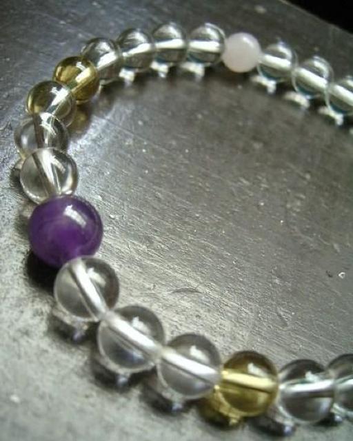 AWXgVg[YNH[cAx`  jANZT[/v 