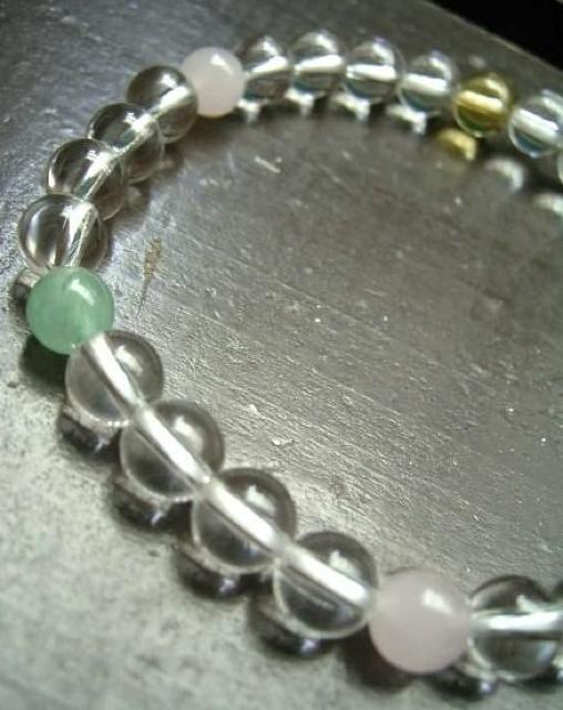 AWXgVg[YNH[cAx`  jANZT[/v 