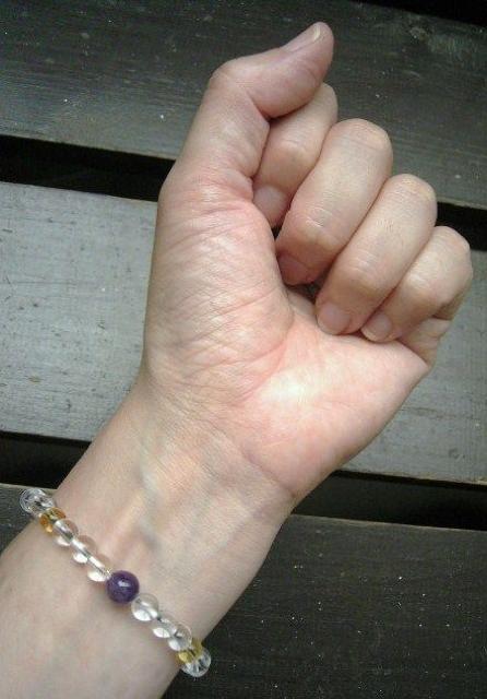 AWXgVg[YNH[cAx`  jANZT[/v 